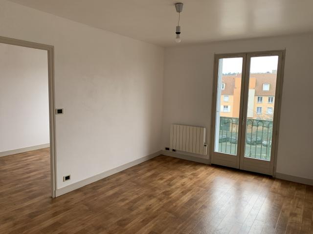 Location De Particulier à Particulier 54 Location de 2 pièces de particulier à particulier à Etampes - 800 € - 54 m²