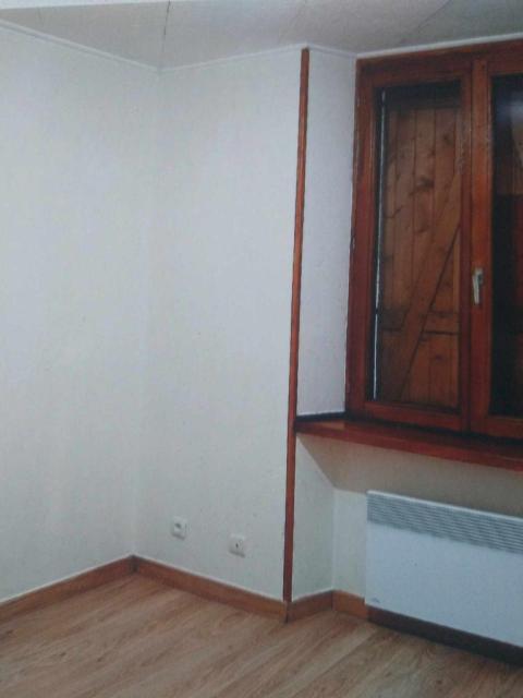 Location maison F3 Igney - Photo 2