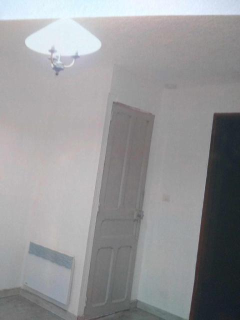 Location maison F3 Igney - Photo 3