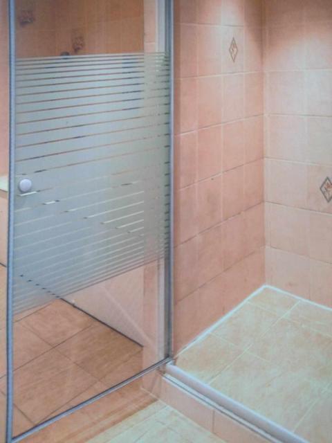 Location maison F3 Igney - Photo 4
