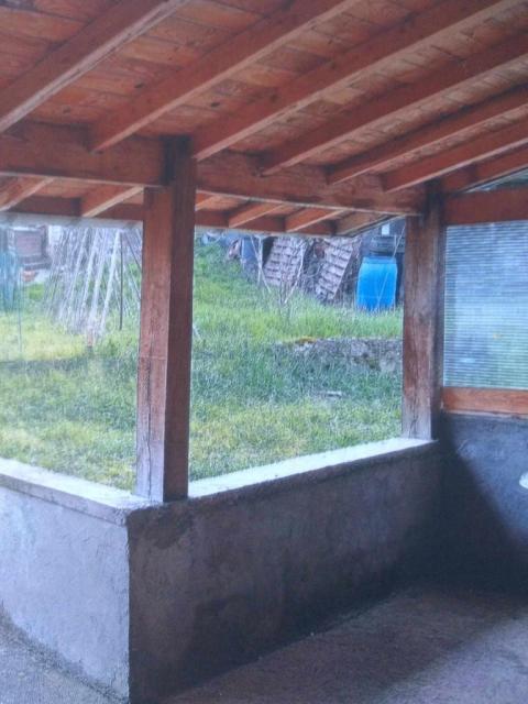 Location maison F3 Igney - Photo 5