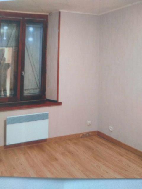 Location maison F3 Igney - Photo 6