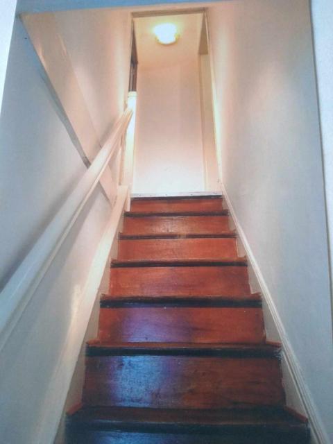 Location maison F3 Igney - Photo 7