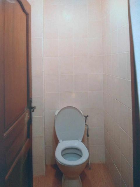 Location maison F3 Igney - Photo 8