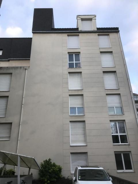 Location studio Rouen - Photo 9