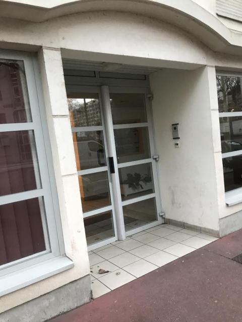 Location studio Rouen - Photo 10