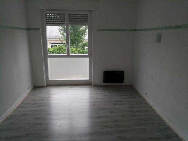 Location appartement T3 Blois - Photo 6