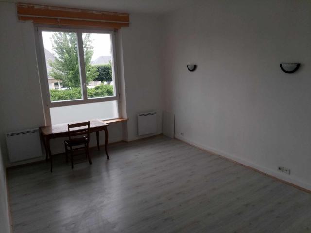 Location appartement T3 Blois - Photo 7