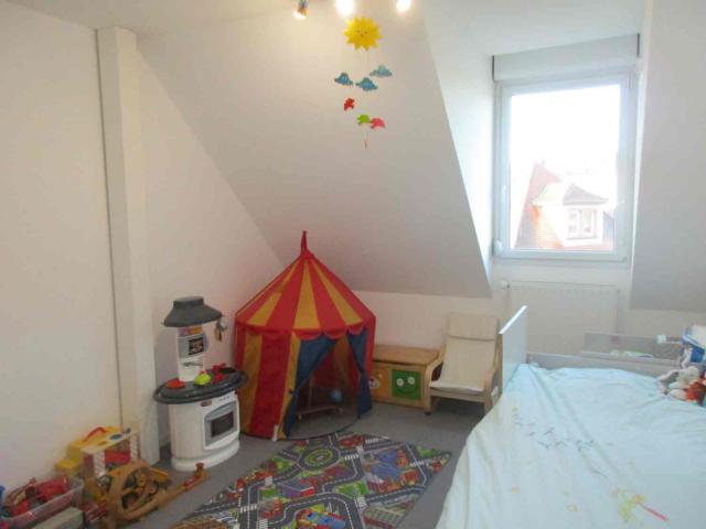 Location appartement T3 Haguenau - Photo 2
