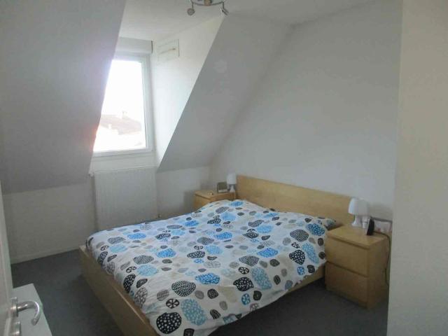 Location appartement T3 Haguenau - Photo 3