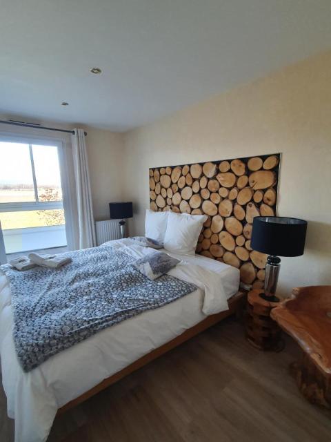 Location appartement T5 Pulversheim - Photo 5