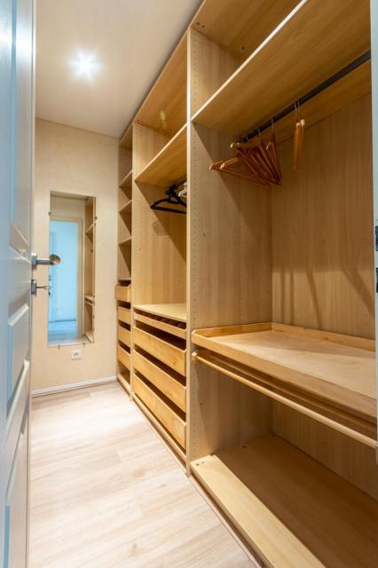 Location appartement T5 Pulversheim - Photo 6