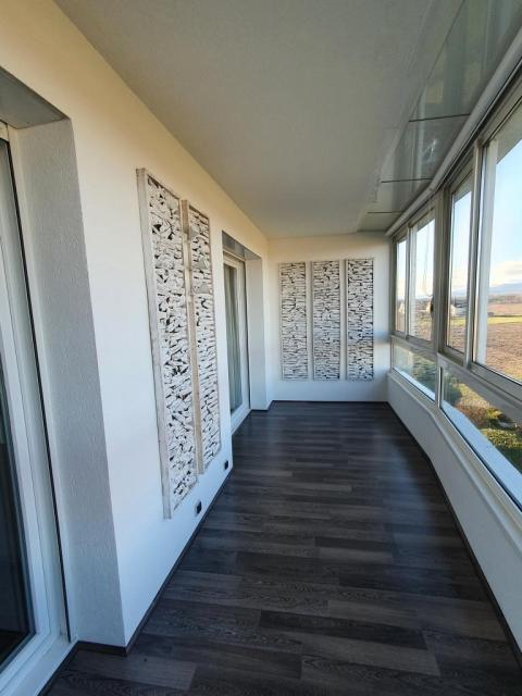 Location appartement T5 Pulversheim - Photo 9