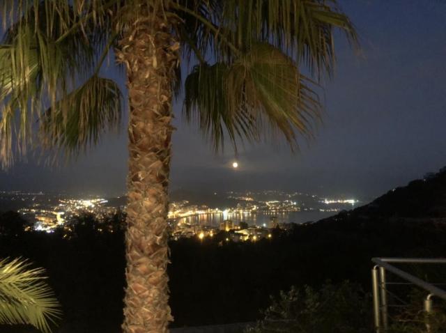 Location maison F5 Ajaccio - Photo 2