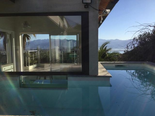 Location maison F5 Ajaccio - Photo 3