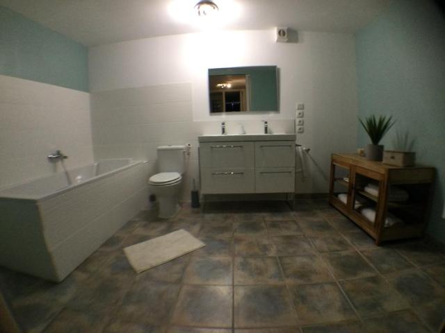 Location maison F5 Ajaccio - Photo 4
