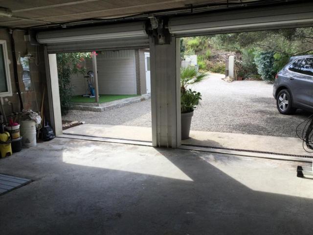 Location maison F5 Ajaccio - Photo 6