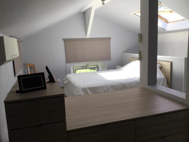 Location maison F5 Ajaccio - Photo 8