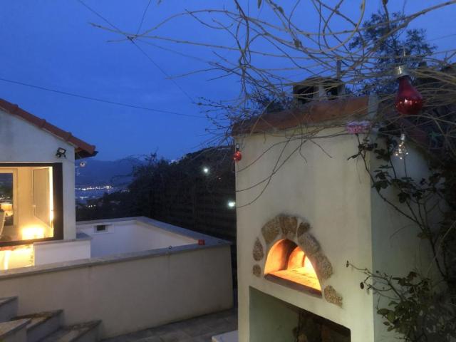 Location maison F5 Ajaccio - Photo 9