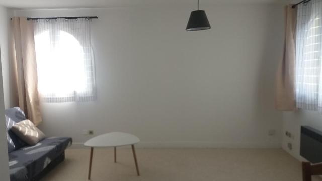 Location appartement T2 Talence - Photo 1