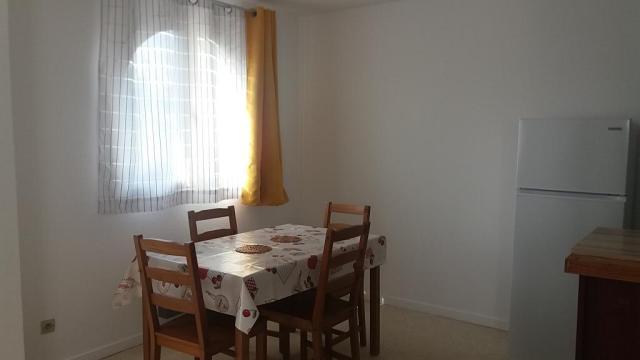 Location appartement T2 Talence - Photo 3