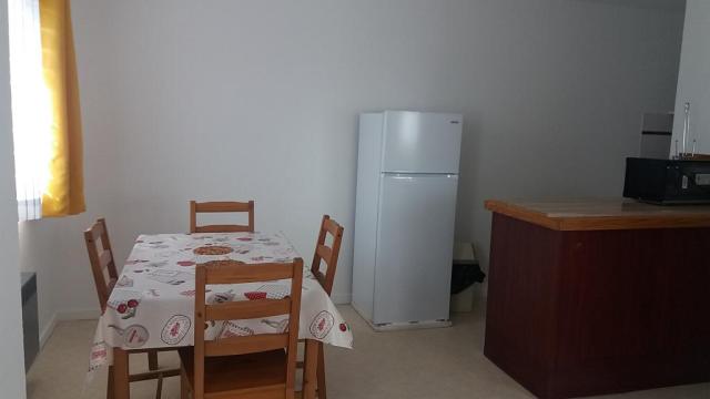 Location appartement T2 Talence - Photo 4