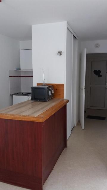 Location appartement T2 Talence - Photo 5