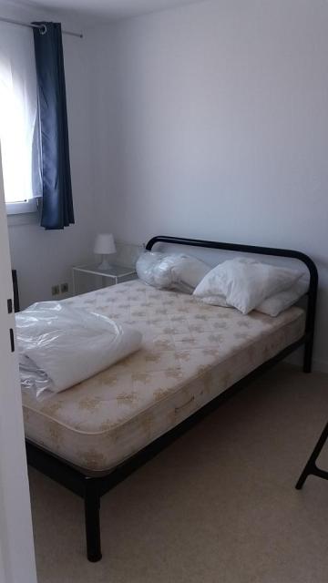 Location appartement T2 Talence - Photo 6