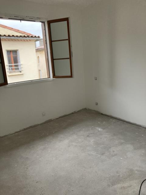 Location appartement T3 Limoux - Photo 4