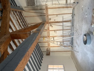Location appartement T3 Limoux - Photo 5
