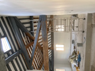 Location appartement T3 Limoux - Photo 6