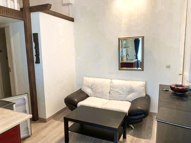 Location studio Lille - Photo 5