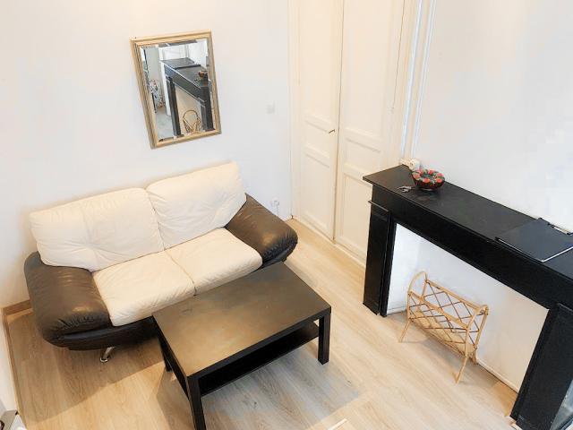Location studio Lille - Photo 6