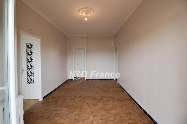 Location appartement T3 Marseille 14 - Photo 4