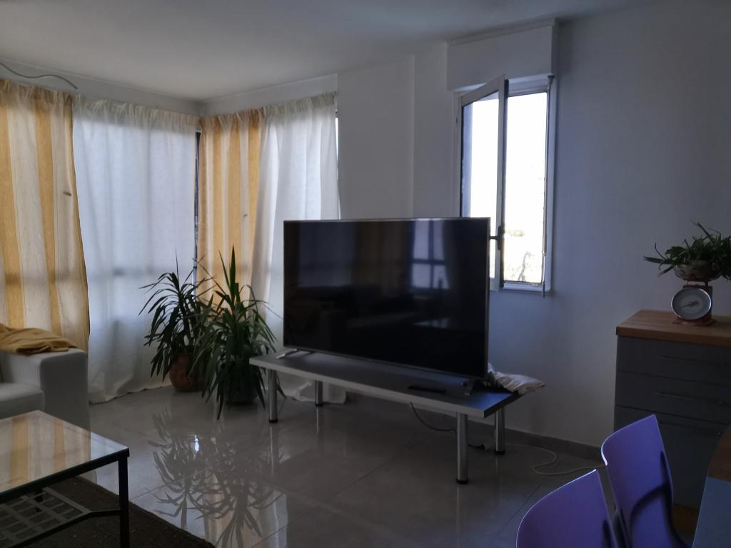 Location chambre Villeurbanne - Photo 1