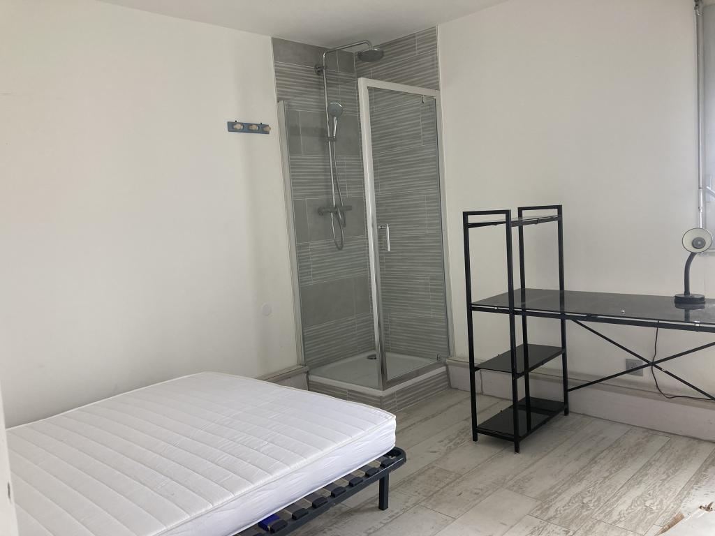 Location chambre Villeurbanne - Photo 2
