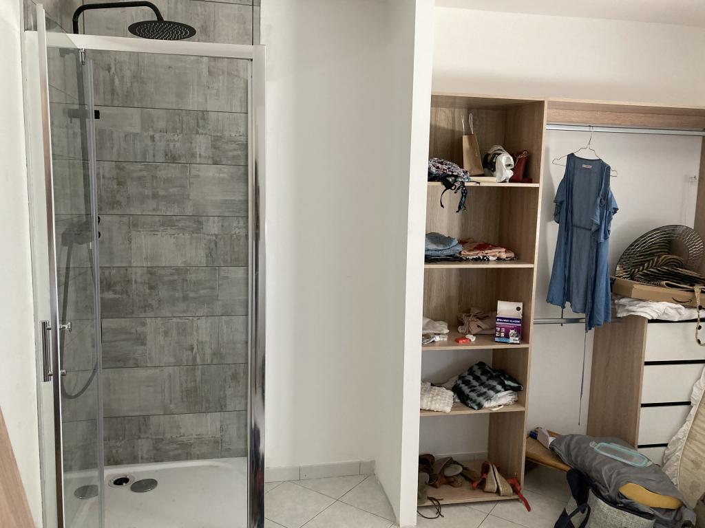 Location chambre Villeurbanne - Photo 4