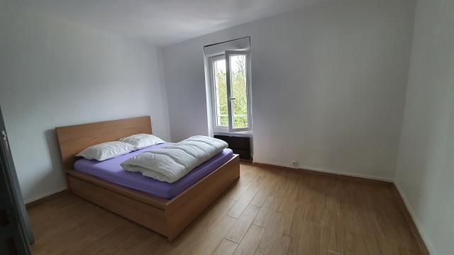 Location appartement T2 Bedarieux - Photo 3