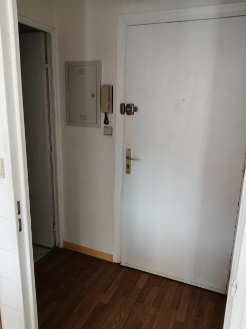 Location studio Toulouse - Photo 8