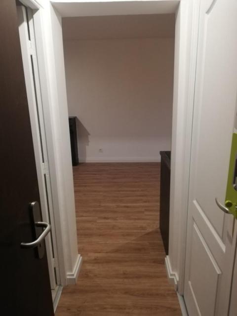 Location appartement T2 Margency - Photo 2