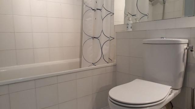 Location studio Toulouse - Photo 9