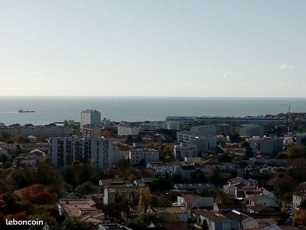 Location studio La Rochelle - Photo 3