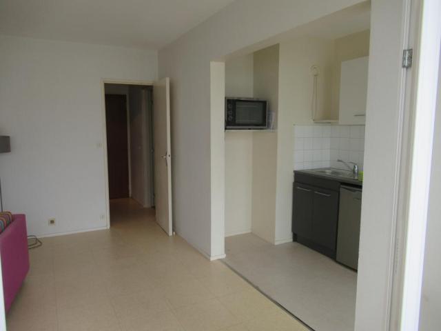 Location studio La Rochelle - Photo 4