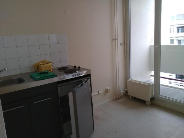 Location studio La Rochelle - Photo 5