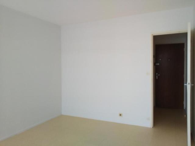 Location studio La Rochelle - Photo 6