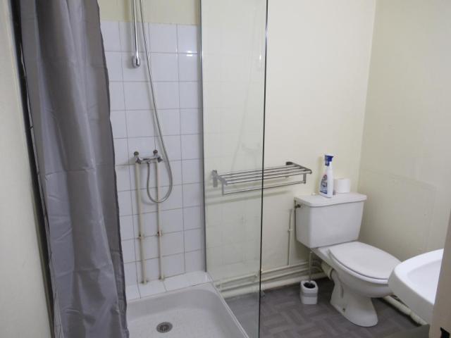 Location studio La Rochelle - Photo 7