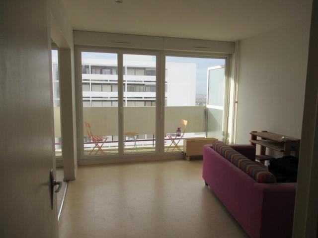Location studio La Rochelle - Photo 8