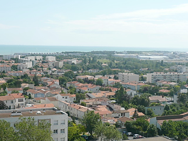 Location studio La Rochelle - Photo 10