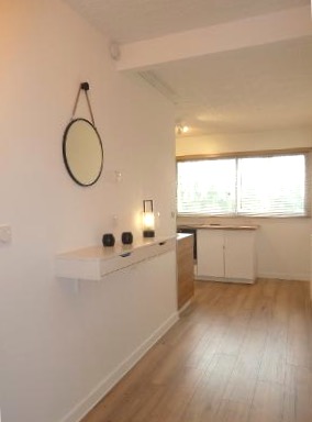 Location chambre St Brieuc - Photo 2
