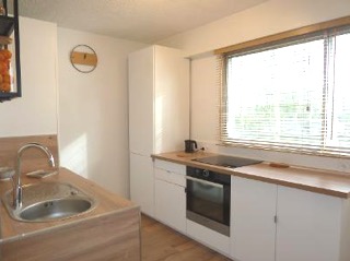 Location chambre St Brieuc - Photo 3